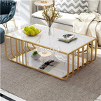 199usd Ngryise 1 Set korean luxurious minshuku table