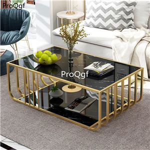 199usd Ngryise 1 Set korean luxurious minshuku table