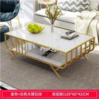 199usd Ngryise 1 Set korean 120*60*42cm luxurious minshuku table
