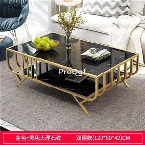 199usd Ngryise 1 Set korean 120*60*42cm luxurious minshuku table