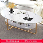 169usd Ngryise 1 Set korean 120*60*42cm only this color minshuku table