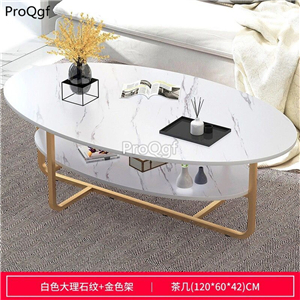 169usd Ngryise 1 Set korean 120*60*42cm only this color minshuku table