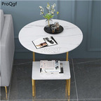 69usd Ngryise 1 Set korean 50*56cm only this color minshuku table