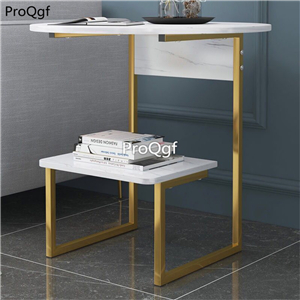 69usd Ngryise 1 Set korean 50*56cm only this color minshuku table