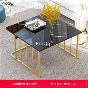 89usd Ngryise 1 Set korean 60*60*45cm minshuku table