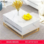 99usd Ngryise 1 Set korean 80*48*33cm minshuku table