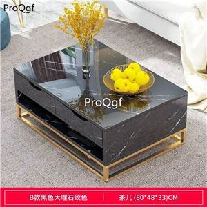 99usd Ngryise 1 Set korean 80*48*33cm minshuku table