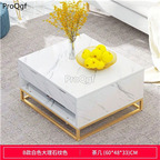 89usd Ngryise 1 Set korean 60*48*33cm minshuku table