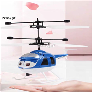 19usd Ngryise 1 Set Princess Prince love Fairy Magical Flying Doll