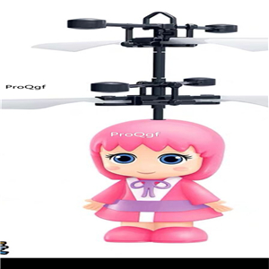 19usd Ngryise 1 Set Princess Prince love many series Magical Flying Doll