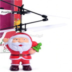 19usd Ngryise 1 Set football bee christmas people etc Magical Flying Doll