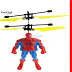 19usd rare Ngryise 1 Set ice many choice lovely Magical Flying Doll