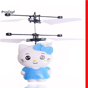 19usd rare Ngryise 1 Set ice many choice lovely Magical Flying Doll