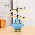 19usd Ngryise 1 Set interesting animal Magical Flying Doll