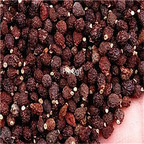 19usd Ngryise 1000Pcs A Set Hoya orchid seed