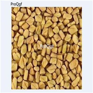 19usd Ngryise 8000Pcs A Set Fenugreek  seed