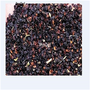 19usd Ngryise 8000Pcs A Set carnation color bright red seed