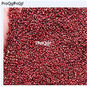 19usd Ngryise 8000Pcs A Set  Rare Yellow Strawberry  seed