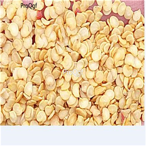 19usd Ngryise 6000Pcs A Set Sweet Charleston Pepper  seed