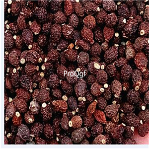 19usd Ngryise 1000Pcs A Set Iris SS - Butterfly Phalaenopsis  seed