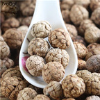 29usd Ngryise 250Gram A Set Alpinia hainanensis