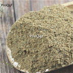 29usd Ngryise 250Gram A Set Alpinia hainanensis rare powder