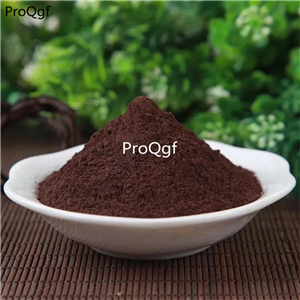19usd Ngryise 250Gram A Set RADIX ARNEBIAE
