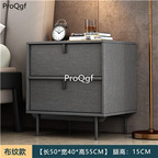 69usd Ngryise 1 set 50*40*55cm europe bedroom bedside table