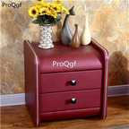 69usd Ngryise 1 set many color choice europe bedroom bedside table