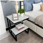 69usd Ngryise 1 set 40*40*50cm minshuku bedroom bedside cabinet