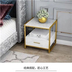 89usd Ngryise 1 set  minshuku bedroom bedside cabinet