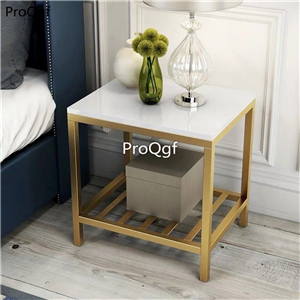 89usd Ngryise 1 set  minshuku bedroom bedside cabinet