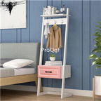 89usd Ngryise 1 set  145*44cm minshuku bedroom bedside cabinet