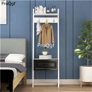 89usd Ngryise 1 set  145*44cm minshuku bedroom bedside cabinet