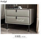 139usd Ngryise 1 set 50*40cm korean style minshuku bedroom bedside cabinet