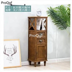 79usd Ngryise 1 set 30*98cm minshuku bedroom bedside cabinet