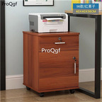 89usd Ngryise 1 set 40*40*56cm minshuku bedroom bedside cabinet