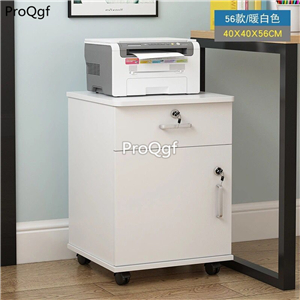 89usd Ngryise 1 set 40*40*56cm minshuku bedroom bedside cabinet