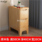 89usd Ngryise 1 set 50*40*20cm minshuku bedroom bedside cabinet more size ask iris