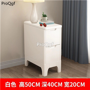 89usd Ngryise 1 set 50*40*20cm minshuku bedroom bedside cabinet more size ask iris