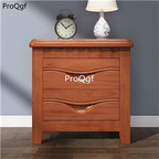 79usd Ngryise 1 set style choice minshuku bedroom bedside cabinet