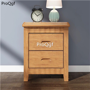 79usd Ngryise 1 set style choice minshuku bedroom bedside cabinet