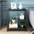 79usd Ngryise 1 set ins nordic minshuku bedroom bedside cabinet