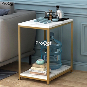 79usd Ngryise 1 set ins nordic minshuku bedroom bedside cabinet