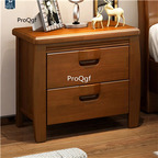 79usd Ngryise 1 set 54.5*41*50cm bedroom bedside cabinet