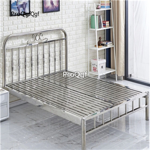 399usd ProQgf 1 Set children ins fashion 120*200cm two choice bed