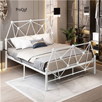 399usd ProQgf 1 Set children world series 120*190cm  bed