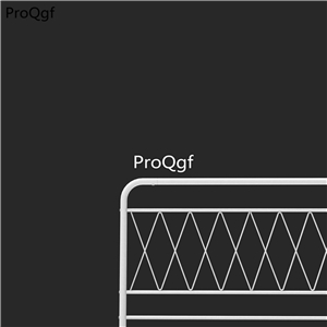 399usd ProQgf 1 Set children x series 120*200cm  bed