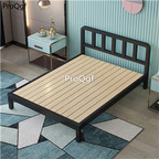 399usd  ProQgf 1 Set children 8 species 120*190cm bed