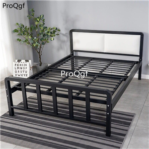 399usd  ProQgf 1 Set children 8 species 120*190cm bed